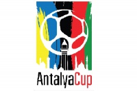 фестиваль массового футбола Antalya Cup